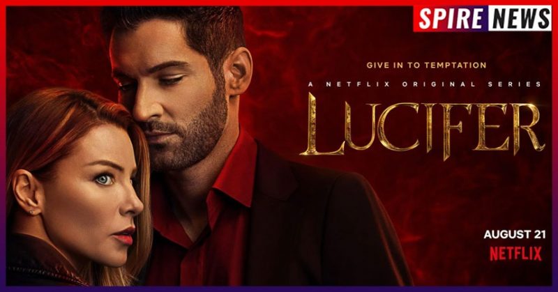 5 upcoming Netflix series and movies to watch in May 2021. 2 5 Upcoming Netflix Series And Movies To Watch In May 2021