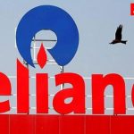 Reliance Increased Its Everyday Medical-Grade Oxygen Production To 700 Tones