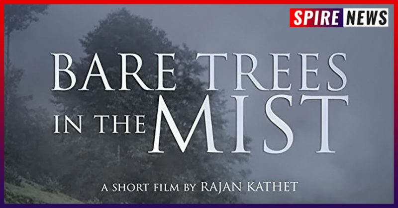 Bare Trees In The Mist (2021)- A Film Of Poverty, Hope, Rhythm