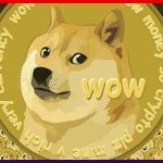 Dogecoin: What'S Driving The Recent Spike?