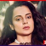 Kangana Ranaut To Direct Indira Gandhi Film