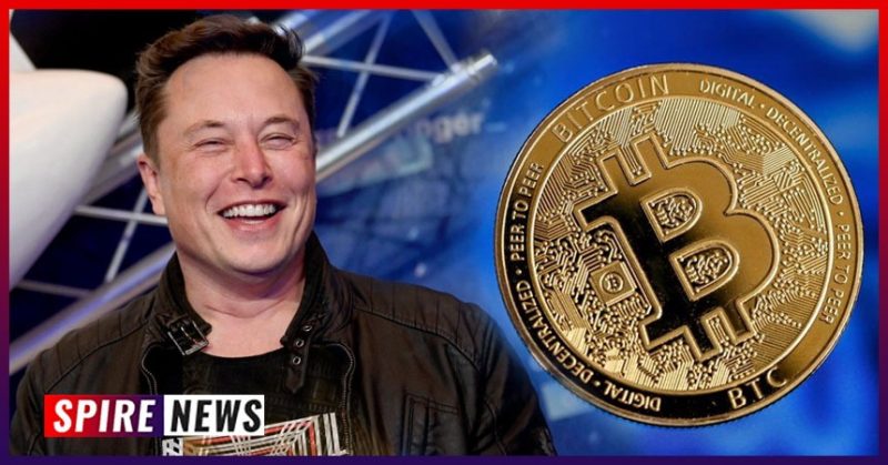 Musk And Bitcoin: Accusations And 1 Bold Denouncement