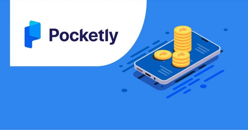 Best Loan Apps for Students in India 4 Best Loan Apps For Students In India