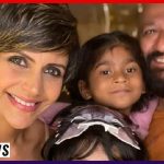 Raj Kaushal: What You Need To Know About The Inspirational Filmmaker