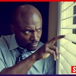 Taye Diggs Movies And Tv Shows On Netflix