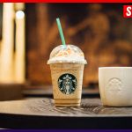 Why Starbucks Is Cash Rich?