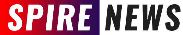 Spire News