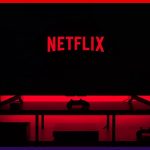 10 Best New Shows On Netflix: July 2021’S Top Upcoming Series To Watch