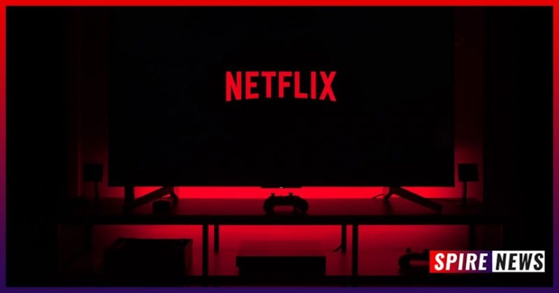 10 Best New Shows On Netflix: July 2021’S Top Upcoming Series To Watch