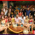 Bachelor In Paradise Season 7 [2021] – New Cast Revealed