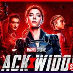 Black Widow Box Office Record: $80M Debut Sets A Pandemic Record