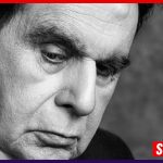 Dilip Kumar Passed Away At 98 Marking The End Of An Era