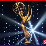 Emmy 2021 Nominations