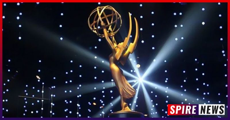 Emmy 2021 Nominations