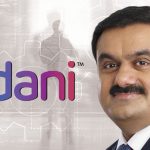 The Story Of The Adani Group: Gautam Adani