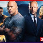 Hobbs And Shaw 2 Release Date, Trailer, Cast, And Announcements