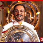 Indian-Origin Contestant Justin Narayan Won Masterchef Australia 13