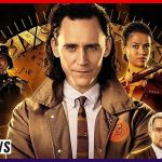 Loki Episode 1 Review: Marvel’s God Of Mischief