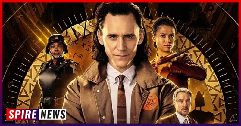 Loki Episode 1 Review: Marvel’s God Of Mischief