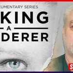 Making A Murderer Season 3