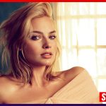 Margot Robbie Birthday: 5 Best Performances &Amp; Pictures