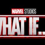 What If