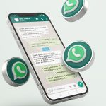 Whatsapp Privacy Policy: &Quot;Won'T Comply Users To Accept&Quot; Says Whatsapp