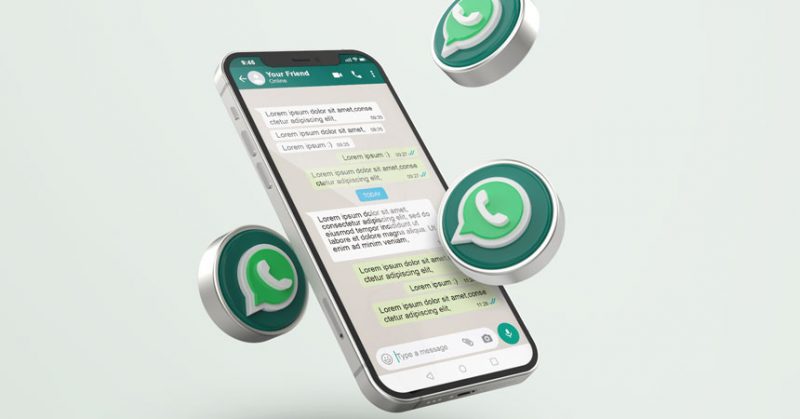 Whatsapp Privacy Policy: &Quot;Won'T Comply Users To Accept&Quot; Says Whatsapp