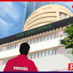 Zomato Ipo Might Get Listing Gains