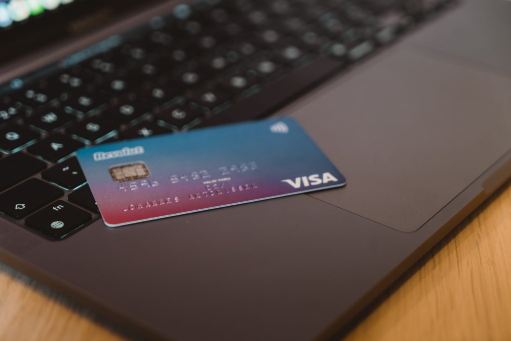 What Are Credit Cards And Credit Scores