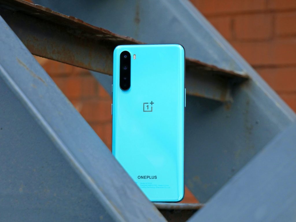 OnePlus Community: Open letter to OnePlus 3 Oneplus Community
