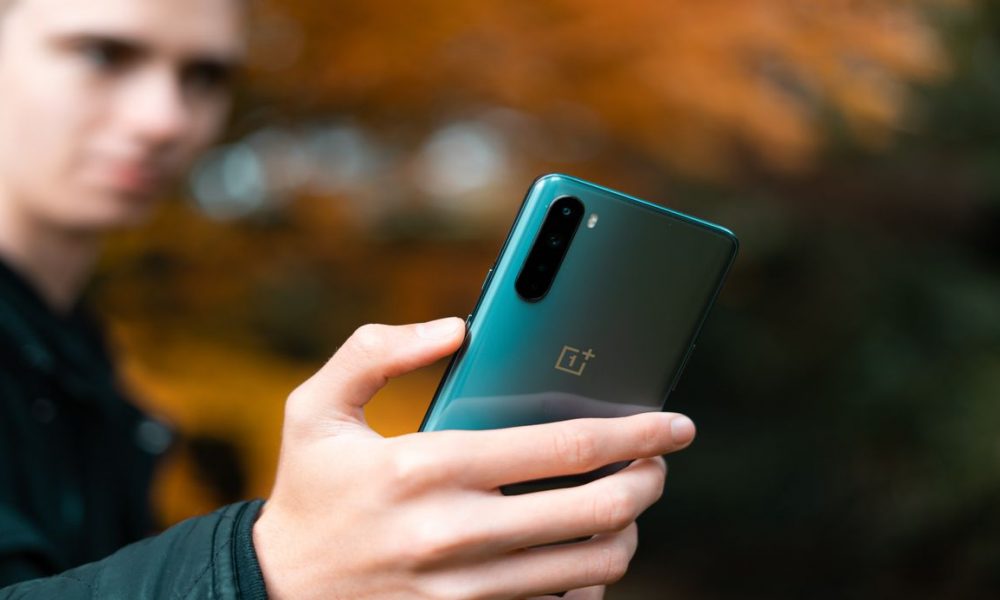 Oneplus community