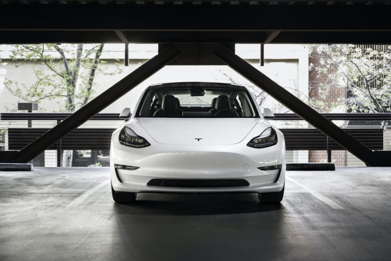 Tesla In India: Govt Asks Tesla To Set Up A Factory In India For Lower Import Duty.