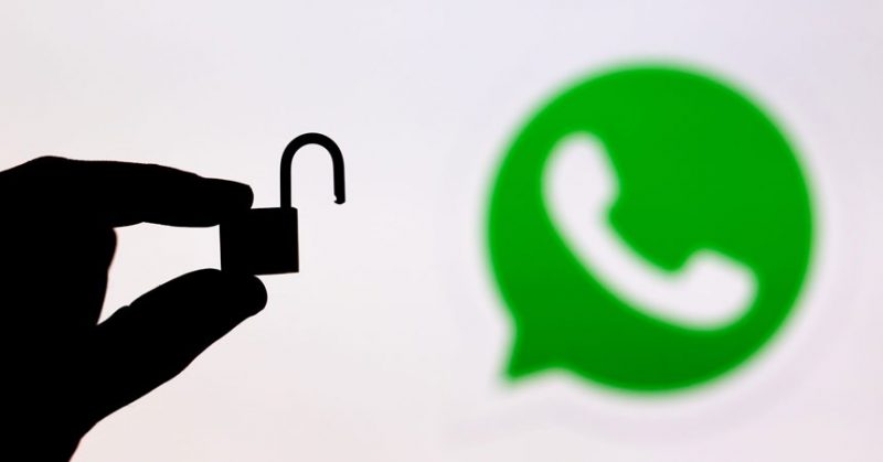 Whatsapp Privacy Policy: &Quot;Won'T Comply Users To Accept&Quot; Says Whatsapp