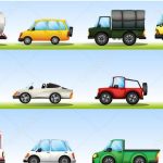 Vehicle Scrappage Policy