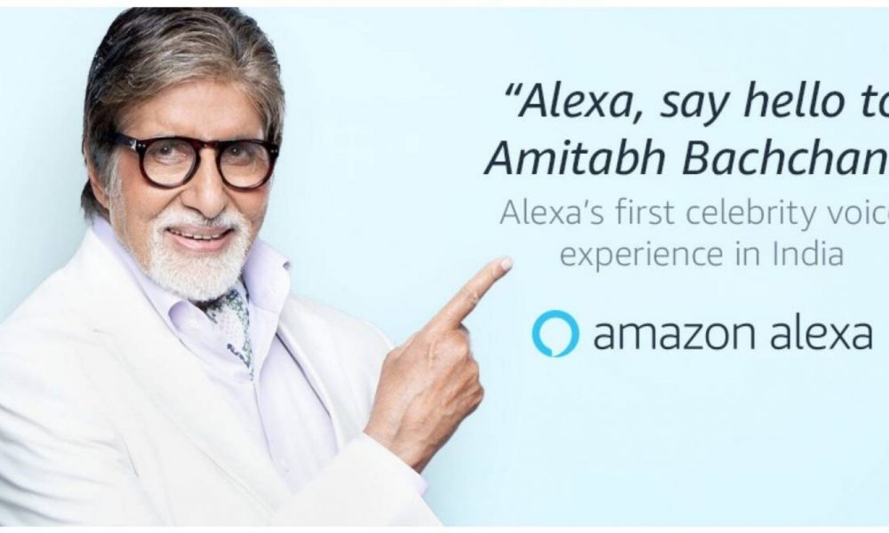amitabh bachchan