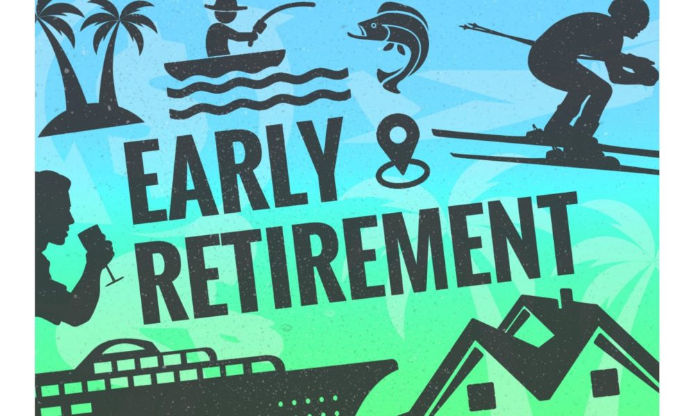 early retirement