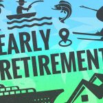 Early Retirement