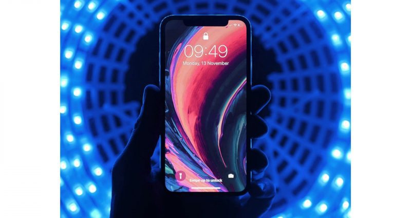 IPhone 13 Pro To Be Unveiled Soon: Here’s Everything We Know So Far!