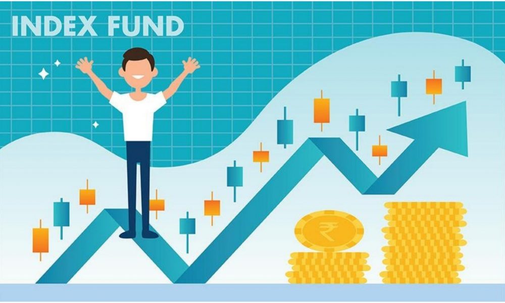 index funds