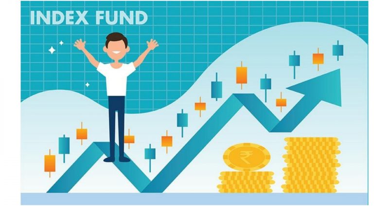 Index Funds