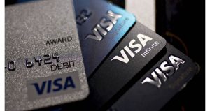 Rbi Debit Card