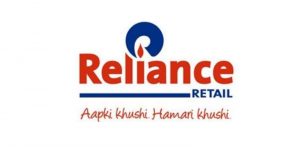 Reliance Retail