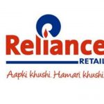 Reliance Retail