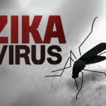 Zika Virus Case