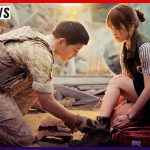 Descendants Of The Sun Season 2