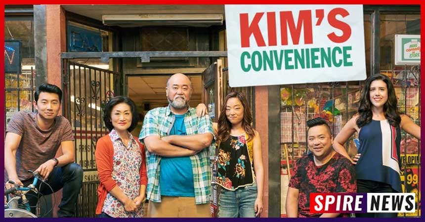 Kim'S Convenience Season 5 Review: The Final Instalment Of The Cheerful Family Sitcom Will Leave You Wanting More