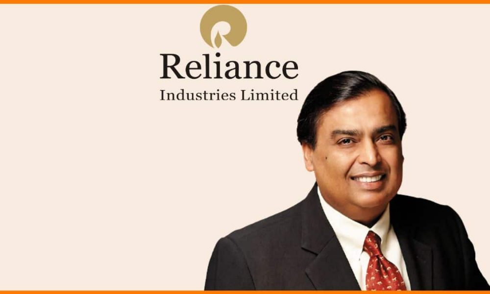 Mukesh Ambani & Reliance soars high with their net worth: Know the complete story here!