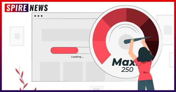 Slow internet speed? Possible causes and How to fix them
