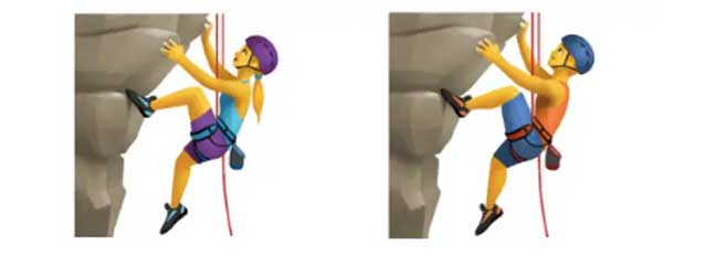 Apple Announces New Emojis Including Vaccine, Coughing Face And More
